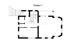 ������ ������� � ϳ������! 500 �.�� ���� 7