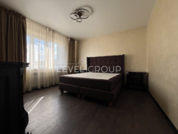  2        11 , 230 . , 5   12