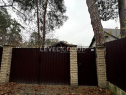 ������ ���������� �������������� ������� � ��� ����, �� ���. (���������) ���� 2