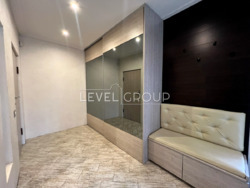 ������ ���������� �������������� ������� � ��� ����, �� ���. (���������) ���� 3