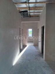 ��������� ������� �������, 3, ������, �����������, �������, ������ ���� 14