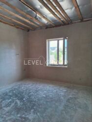 ��������� ������� �������, 3, ������, �����������, �������, ������ ���� 13