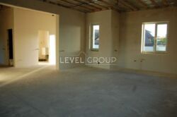 ��������� ������� �������, 3, ������, �����������, �������, ������ ���� 15