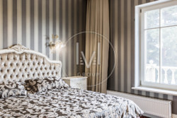 Рівєра Віллас Будинок на 4 або 5 спалень Riviera Village фото 21 Рівєра Віллас Будинок на 4 або 5 спалень Riviera Village фото 21