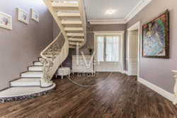 Рівєра Віллас Будинок на 4 або 5 спалень Riviera Village фото 10 Рівєра Віллас Будинок на 4 або 5 спалень Riviera Village фото 10