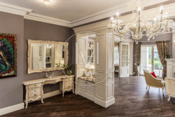 Рівєра Віллас Будинок на 4 або 5 спалень Riviera Village фото 9 Рівєра Віллас Будинок на 4 або 5 спалень Riviera Village фото 9