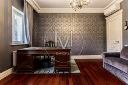 Рівєра Віллас Будинок на 4 або 5 спалень Riviera Village фото 18 Рівєра Віллас Будинок на 4 або 5 спалень Riviera Village фото 18