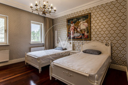 Рівєра Віллас Будинок на 4 або 5 спалень Riviera Village фото 20 Рівєра Віллас Будинок на 4 або 5 спалень Riviera Village фото 20