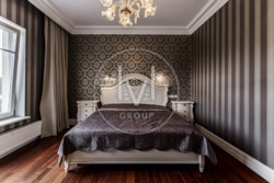 Рівєра Віллас Будинок на 4 або 5 спалень Riviera Village фото 22 Рівєра Віллас Будинок на 4 або 5 спалень Riviera Village фото 22