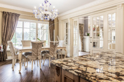 Рівєра Віллас Будинок на 4 або 5 спалень Riviera Village фото 13 Рівєра Віллас Будинок на 4 або 5 спалень Riviera Village фото 13