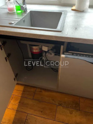 ������� 168 �2 � �� ̳�����, �����������, ������� ��������. ���� 10