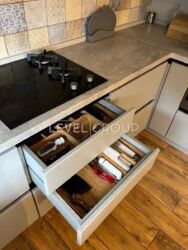 ������� 168 �2 � �� ̳�����, �����������, ������� ��������. ���� 11