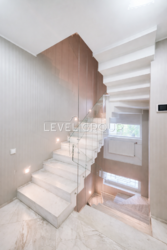 ������ ������� � ����� ����. ����������� �-�. ���� 3