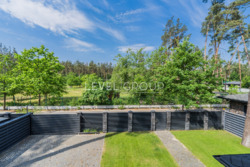 ������� � ���������� ������� � ��! ����� ���� 3