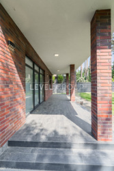 ������� � ���������� ������� � ��! ����� ���� 4