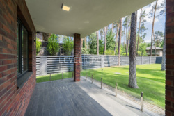 ������� � ���������� ������� � ��! ����� ���� 5