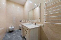 ������ ������� 475 ��.�., �������� 5�, �����������, ����. ���� 16