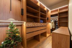 ������ ������� 475 ��.�., �������� 5�, �����������, ����. ���� 15