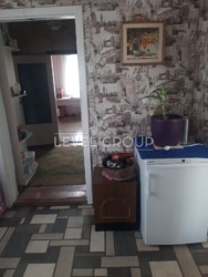 ������ ������� ������ ���������� ���� 4