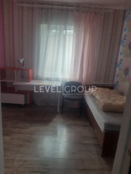 ������ ������� ������ ���������� ���� 5