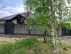 Новий будинок, 4 сотки + 2.5 сотки додатково, Ворзель. фото 4 Новий будинок, 4 сотки + 2.5 сотки додатково, Ворзель. фото 4