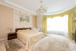 Чудовий будинок у Віті Поштовій поряд з лісом та озером! фото 5 Чудовий будинок у Віті Поштовій поряд з лісом та озером! фото 5