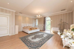 Чудовий будинок у Віті Поштовій поряд з лісом та озером! фото 4 Чудовий будинок у Віті Поштовій поряд з лісом та озером! фото 4