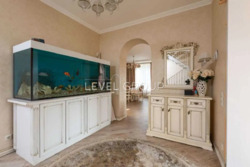 Чудовий будинок у Віті Поштовій поряд з лісом та озером! фото 3 Чудовий будинок у Віті Поштовій поряд з лісом та озером! фото 3