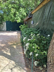 ����������� �������, � �.��������� 400�.��, 34 ����� ���� 16