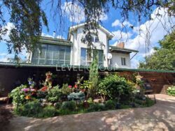 ����������� �������, � �.��������� 400�.��, 34 ����� ���� 18