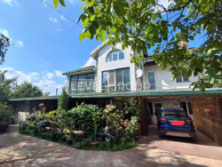 ����������� �������, � �.��������� 400�.��, 34 ����� ���� 17