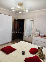  ,  ,    . ( -)    23