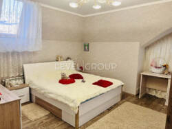  ,  ,    . ( -)    20