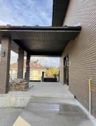 ������ ������� ������-����� � �.�������� ���� 15