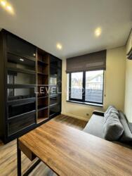 �������������� ������� ���������� ���., 135�/32, ���, ������������� �-� ���� 20