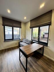 �������������� ������� ���������� ���., 135�/32, ���, ������������� �-� ���� 19