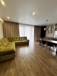 �������������� ������� ���������� ���., 135�/32, ���, ������������� �-� ���� 18