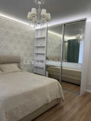 ������ ��������� ���� ���� ���� 14