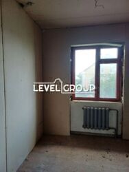 Продається будинок у селі Таценки, по Обухівській трасі. В ЦЕНТРІ СЕЛА. фото 16 Продається будинок у селі Таценки, по Обухівській трасі. В ЦЕНТРІ СЕЛА. фото 16