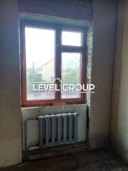 Продається будинок у селі Таценки, по Обухівській трасі. В ЦЕНТРІ СЕЛА. фото 17 Продається будинок у селі Таценки, по Обухівській трасі. В ЦЕНТРІ СЕЛА. фото 17