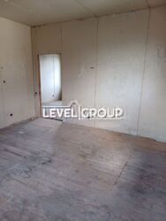 Продається будинок у селі Таценки, по Обухівській трасі. В ЦЕНТРІ СЕЛА. фото 18 Продається будинок у селі Таценки, по Обухівській трасі. В ЦЕНТРІ СЕЛА. фото 18