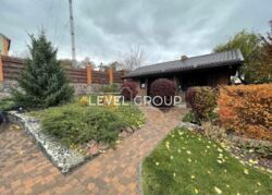  ,  ,    . ( -)    21