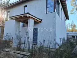 2 �������� � ������ �������������� �������, ������������� �����, ������ ������� ������, ������� 47� ���� 46