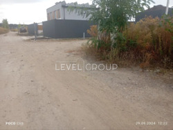 ����� ������� � �������, ���������, ����� ���� 8