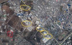 ����� ������� � �������, ���������, ����� ���� 9