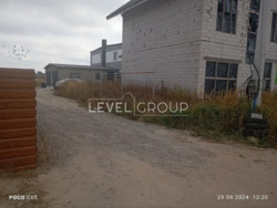 ����� ������� � �������, ���������, ����� ���� 7