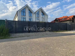 Продаж таунхауса, вул.Серекова, Солом'янський район фото 1 Продаж таунхауса, вул.Серекова, Солом'янський район фото 1