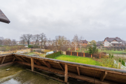 ������ ������� � �������� � ���, �.����� ���� 17