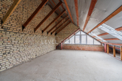 ������ ������� � �������� � ���, �.����� ���� 18