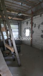 ������ 2-� ����������� ������� � ��� ������, �������������� ������, ������� ������. 12�� ����� ������������ ���� 17